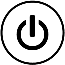 прописка в Вологодской области регистрация в Вологодской области