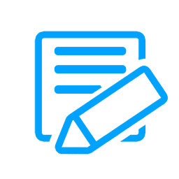 Временная Регистрация в Вологодской области Временная Прописка в Вологодской области